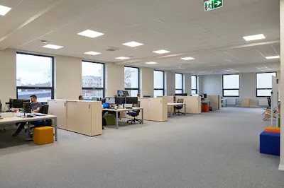 Kotrak S.A. | systemy IT dla firm Bielsko-Biała